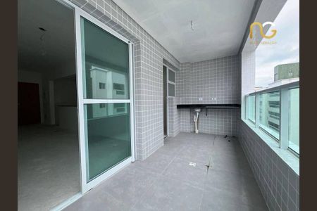 8_photo/94ce1e54d7.4b146c9d327f5555-ATLAS-1f14ed68-6b2b-4a94-9b5d-33df09a59129.jpg de apartamento à venda com 2 quartos, 83m² em Cidade Ocian, Praia Grande