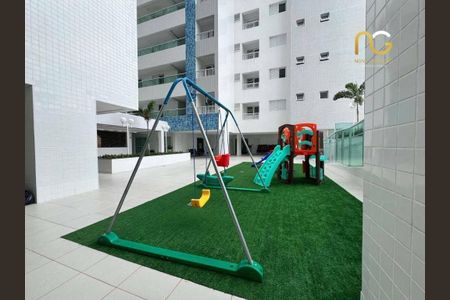 11_photo/94ce1e54d7.4b146c9d327f5555-ATLAS-3737ddc6-fe5a-4e14-b2d7-d4c01fe27781.jpg de apartamento à venda com 2 quartos, 83m² em Cidade Ocian, Praia Grande