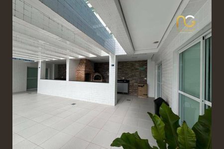 12_photo/94ce1e54d7.4b146c9d327f5555-ATLAS-39f71b71-41fc-40d3-bbe5-4d6bd15142ca.jpg de apartamento à venda com 2 quartos, 83m² em Cidade Ocian, Praia Grande