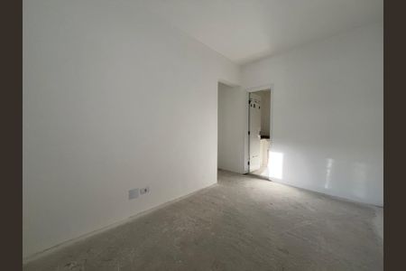 15_photo/94ce1e54d7.4cd51a43d43a700e-ATLAS-86232fda-a84d-4c8c-8407-0ca8f6999932.jpg de apartamento à venda com 2 quartos, 82m² em Cidade Ocian, Praia Grande