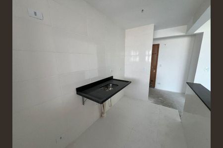 10_photo/94ce1e54d7.4f328936950e70be-ATLAS-02a04fda-5ed4-4680-b58b-d35f10fa035d.jpg de apartamento à venda com 2 quartos, 80m² em Cidade Ocian, Praia Grande