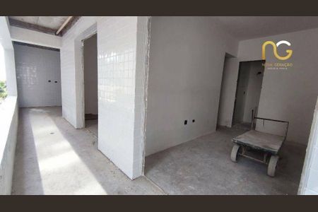 10_photo/94ce1e54d7.4f328936950e70be-ATLAS-3526dbd7-ff6c-4e22-9e9c-e705fae18c53.jpg de apartamento à venda com 2 quartos, 80m² em Cidade Ocian, Praia Grande