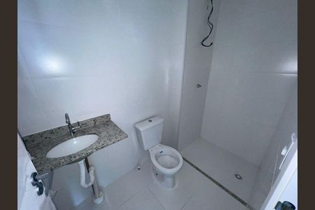 16_photo/94ce1e54d7.4f328936950e70be-ATLAS-4bed669a-462a-4ec6-9b8f-b9a49fdbda6d.jpg de apartamento à venda com 2 quartos, 80m² em Cidade Ocian, Praia Grande