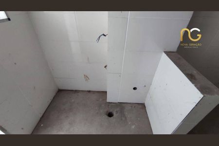 7_photo/94ce1e54d7.4f328936950e70be-ATLAS-e3cb4c6c-02a9-4dbf-97e5-3cf3f9fabe0e.jpg de apartamento à venda com 2 quartos, 80m² em Cidade Ocian, Praia Grande