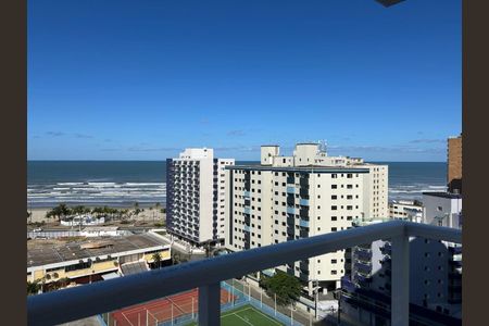 11_photo/94ce1e54d7.5fb8fdde3bb00516-ATLAS-0bbc0887-da11-4268-a01e-52d081585d43.jpg de apartamento à venda com 3 quartos, 115m² em Cidade Ocian, Praia Grande