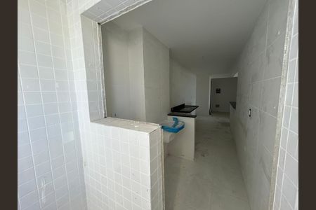 8_photo/94ce1e54d7.5fb8fdde3bb00516-ATLAS-0d4ce295-8f78-4cd0-b5de-746d105f7c91.jpg de apartamento à venda com 3 quartos, 115m² em Cidade Ocian, Praia Grande