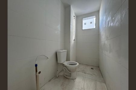 7_photo/94ce1e54d7.5fb8fdde3bb00516-ATLAS-0dcfe146-b093-4fb6-a5c9-61a34644fe78.jpg de apartamento à venda com 3 quartos, 115m² em Cidade Ocian, Praia Grande