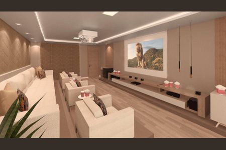 5_photo/94ce1e54d7.5fb8fdde3bb00516-ATLAS-15fddd32-4796-40a1-9664-ccd4aae06360.jpg de apartamento à venda com 3 quartos, 115m² em Cidade Ocian, Praia Grande