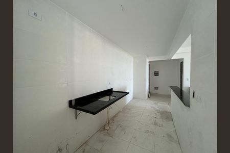 4_photo/94ce1e54d7.5fb8fdde3bb00516-ATLAS-16dfcbe5-a561-4e1b-bd97-09cf9355fc68.jpg de apartamento à venda com 3 quartos, 115m² em Cidade Ocian, Praia Grande