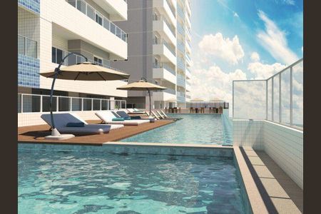 5_photo/94ce1e54d7.5fb8fdde3bb00516-ATLAS-1fe4b174-a9d7-4b71-b7cd-3dce756eba12.jpg de apartamento à venda com 3 quartos, 115m² em Cidade Ocian, Praia Grande