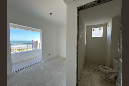 10_photo/94ce1e54d7.5fb8fdde3bb00516-ATLAS-25d0dfa9-b14d-4072-98e8-bae01dda04b4.jpg de apartamento à venda com 3 quartos, 115m² em Cidade Ocian, Praia Grande