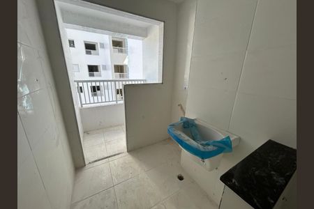 12_photo/94ce1e54d7.5fb8fdde3bb00516-ATLAS-391a64fb-8635-4ce1-b91d-8682a8d75305.jpg de apartamento à venda com 3 quartos, 115m² em Cidade Ocian, Praia Grande