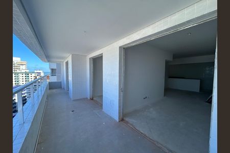 12_photo/94ce1e54d7.5fb8fdde3bb00516-ATLAS-527774c8-e6c7-4bac-9bd0-4723f93b5ecf.jpg de apartamento à venda com 3 quartos, 115m² em Cidade Ocian, Praia Grande