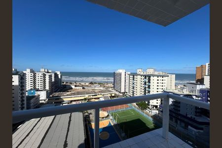 1_photo/94ce1e54d7.5fb8fdde3bb00516-ATLAS-53d2d7b4-c860-422a-8f34-2d73fc29d72c.jpg de apartamento à venda com 3 quartos, 115m² em Cidade Ocian, Praia Grande