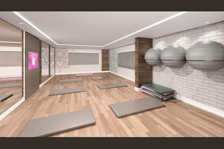 11_photo/94ce1e54d7.5fb8fdde3bb00516-ATLAS-5a40d821-8e61-480b-a16f-ff906603841b.jpg de apartamento à venda com 3 quartos, 115m² em Cidade Ocian, Praia Grande