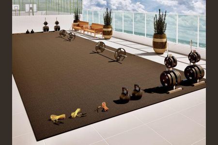 3_photo/94ce1e54d7.5fb8fdde3bb00516-ATLAS-65f07acd-4195-4243-8b60-d22dc9a5d4b8.jpg de apartamento à venda com 3 quartos, 115m² em Cidade Ocian, Praia Grande