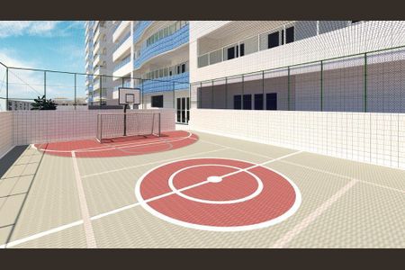 8_photo/94ce1e54d7.5fb8fdde3bb00516-ATLAS-6dae6685-6f9b-418f-b57f-ee6834a054e8.jpg de apartamento à venda com 3 quartos, 115m² em Cidade Ocian, Praia Grande