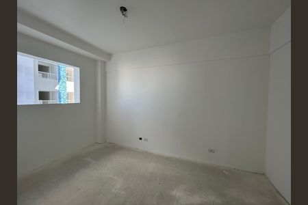 5_photo/94ce1e54d7.5fb8fdde3bb00516-ATLAS-8585eaf8-95d3-4b98-868f-1c055e2f9588.jpg de apartamento à venda com 3 quartos, 115m² em Cidade Ocian, Praia Grande