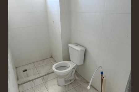 12_photo/94ce1e54d7.5fb8fdde3bb00516-ATLAS-95bc4e3c-af4f-4e55-9a96-025b90a3b1ee.jpg de apartamento à venda com 3 quartos, 115m² em Cidade Ocian, Praia Grande