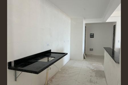 9_photo/94ce1e54d7.5fb8fdde3bb00516-ATLAS-a60bb3e7-8bf8-4b79-868e-51ad7c03c430.jpg de apartamento à venda com 3 quartos, 115m² em Cidade Ocian, Praia Grande