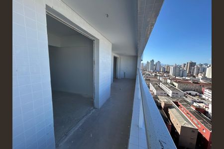 8_photo/94ce1e54d7.5fb8fdde3bb00516-ATLAS-b1862431-e6cd-47f1-a97c-5f24e3009ed6.jpg de apartamento à venda com 3 quartos, 115m² em Cidade Ocian, Praia Grande