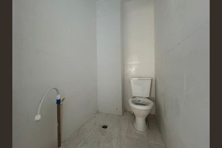 12_photo/94ce1e54d7.5fb8fdde3bb00516-ATLAS-b6a484d3-8bed-4367-9514-b81b5c356fc9.jpg de apartamento à venda com 3 quartos, 115m² em Cidade Ocian, Praia Grande