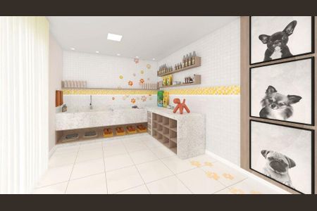 4_photo/94ce1e54d7.5fb8fdde3bb00516-ATLAS-b87691b4-09ed-4e10-8772-8d80d36dd813.jpg de apartamento à venda com 3 quartos, 115m² em Cidade Ocian, Praia Grande