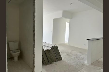 2_photo/94ce1e54d7.5fb8fdde3bb00516-ATLAS-c59f0086-723b-4807-b5c6-5af308f78a11.jpg de apartamento à venda com 3 quartos, 115m² em Cidade Ocian, Praia Grande