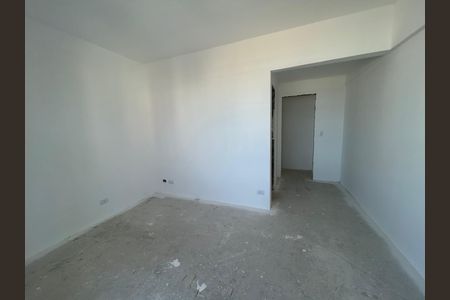 25_photo/94ce1e54d7.5fb8fdde3bb00516-ATLAS-c7bd5f7c-b7e1-4456-8417-1c428e5cbb9e.jpg de apartamento à venda com 3 quartos, 115m² em Cidade Ocian, Praia Grande