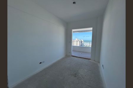 6_photo/94ce1e54d7.5fb8fdde3bb00516-ATLAS-d4644615-4a22-44c1-a6a5-0a5e4aa85f1d.jpg de apartamento à venda com 3 quartos, 115m² em Cidade Ocian, Praia Grande