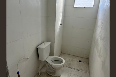 5_photo/94ce1e54d7.5fb8fdde3bb00516-ATLAS-d8a7d092-f20f-4648-bd4a-b100c7eebb4c.jpg de apartamento à venda com 3 quartos, 115m² em Cidade Ocian, Praia Grande