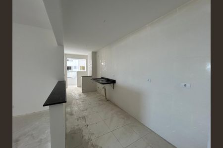 6_photo/94ce1e54d7.5fb8fdde3bb00516-ATLAS-da0d6a27-ca28-47aa-9e0f-d9dc6eea33a1.jpg de apartamento à venda com 3 quartos, 115m² em Cidade Ocian, Praia Grande