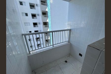 4_photo/94ce1e54d7.5fb8fdde3bb00516-ATLAS-dc7458f8-9c5d-4a6e-b70f-9d3df4b96e2c.jpg de apartamento à venda com 3 quartos, 115m² em Cidade Ocian, Praia Grande