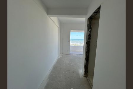 20_photo/94ce1e54d7.5fb8fdde3bb00516-ATLAS-e0e46ac6-eef6-413a-9a2e-51ccf646784d.jpg de apartamento à venda com 3 quartos, 115m² em Cidade Ocian, Praia Grande