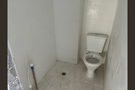 22_photo/94ce1e54d7.5fb8fdde3bb00516-ATLAS-e5facca2-b7ee-45e1-9ef4-7eba5f339711.jpg de apartamento à venda com 3 quartos, 115m² em Cidade Ocian, Praia Grande