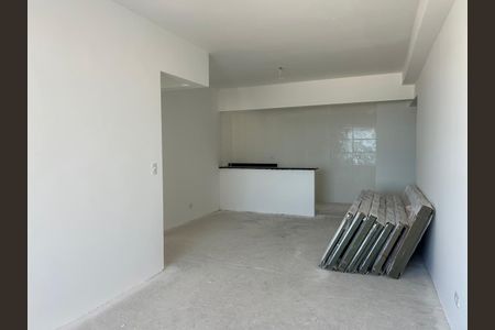 4_photo/94ce1e54d7.5fb8fdde3bb00516-ATLAS-e729c597-4857-44a7-9ae3-f02a06ddcfa1.jpg de apartamento à venda com 3 quartos, 115m² em Cidade Ocian, Praia Grande