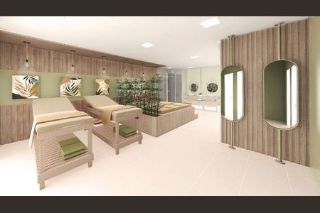 4_photo/94ce1e54d7.5fb8fdde3bb00516-ATLAS-e7b1827f-26da-4a31-b0af-38071fd587ef.jpg de apartamento à venda com 3 quartos, 115m² em Cidade Ocian, Praia Grande