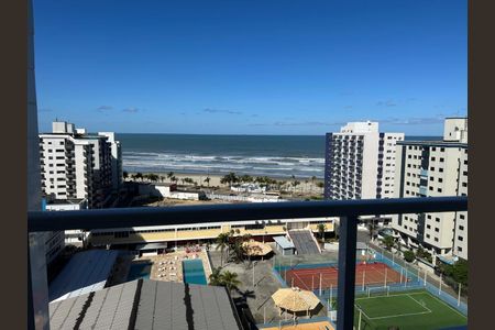 8_photo/94ce1e54d7.5fb8fdde3bb00516-ATLAS-f0f84e60-77f4-495b-a145-30161dabd4e1.jpg de apartamento à venda com 3 quartos, 115m² em Cidade Ocian, Praia Grande