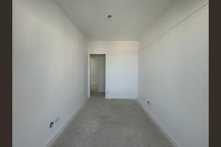 11_photo/94ce1e54d7.5fb8fdde3bb00516-ATLAS-fd2af93e-a5b4-43cb-9d74-69fc1542cee0.jpg de apartamento à venda com 3 quartos, 115m² em Cidade Ocian, Praia Grande