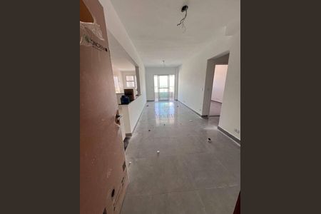 2_photo/94ce1e54d7.69eb17e7691ff3f4-ATLAS-0261185b-ecb2-4eea-bd2d-d4053dde115d.jpg de apartamento à venda com 2 quartos, 82m² em Cidade Ocian, Praia Grande