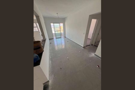 3_photo/94ce1e54d7.69eb17e7691ff3f4-ATLAS-45abe2c3-2880-402e-81aa-732f899d6a8e.jpg de apartamento à venda com 2 quartos, 82m² em Cidade Ocian, Praia Grande