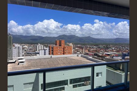 7_photo/94ce1e54d7.69eb17e7691ff3f4-ATLAS-6dc1ec9f-3ebd-41a0-914c-4b4f6ef4d88c.jpg de apartamento à venda com 2 quartos, 82m² em Cidade Ocian, Praia Grande