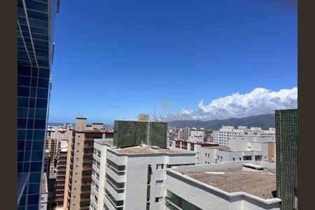 8_photo/94ce1e54d7.69eb17e7691ff3f4-ATLAS-7fe50e82-1450-4e48-a95d-25dbff0150cb.jpg de apartamento à venda com 2 quartos, 82m² em Cidade Ocian, Praia Grande