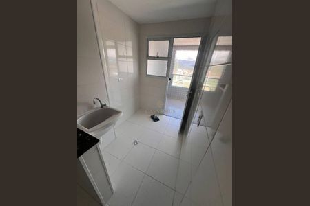 11_photo/94ce1e54d7.69eb17e7691ff3f4-ATLAS-9889f241-0eba-4d57-b210-49b3360e0b6c.jpg de apartamento à venda com 2 quartos, 82m² em Cidade Ocian, Praia Grande