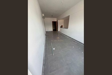 4_photo/94ce1e54d7.69eb17e7691ff3f4-ATLAS-c2cde4a5-3a87-49ac-a908-c9b5d92c6b13.jpg de apartamento à venda com 2 quartos, 82m² em Cidade Ocian, Praia Grande