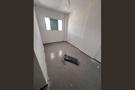 14_photo/94ce1e54d7.69eb17e7691ff3f4-ATLAS-c7c36b32-898e-4269-9e30-210c21148bfc.jpg de apartamento à venda com 2 quartos, 82m² em Cidade Ocian, Praia Grande