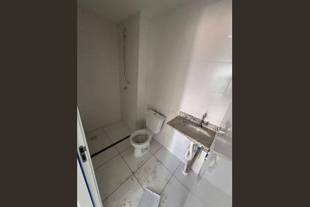 15_photo/94ce1e54d7.69eb17e7691ff3f4-ATLAS-d763bb5c-edfd-4761-9a66-5abdd4cbc86a.jpg de apartamento à venda com 2 quartos, 82m² em Cidade Ocian, Praia Grande