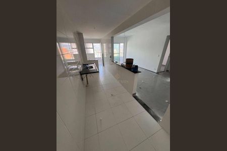 10_photo/94ce1e54d7.69eb17e7691ff3f4-ATLAS-e5b311cf-4840-4cf1-b6b5-e4462f1d2651.jpg de apartamento à venda com 2 quartos, 82m² em Cidade Ocian, Praia Grande