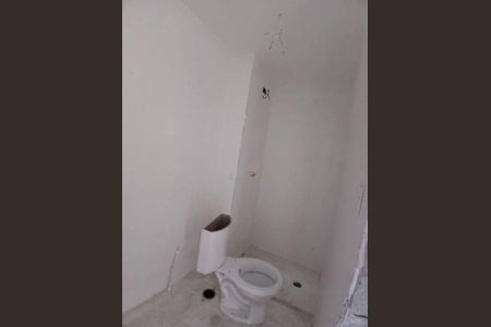 12_photo/94ce1e54d7.70413a209767b758-ATLAS-d8b27703-e0d2-4cf9-9c61-a8c0d2c00712.jpg de apartamento à venda com 2 quartos, 80m² em Cidade Ocian, Praia Grande