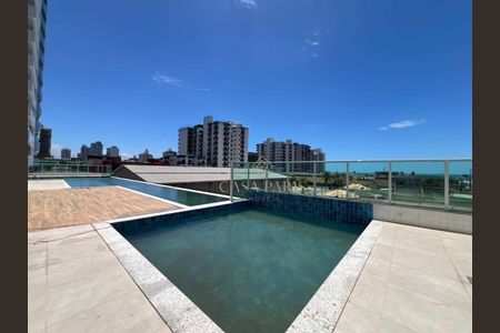 2_photo/94ce1e54d7.83fa2f23208d072d-ATLAS-2d117361-eee9-440b-8a63-59874c0ba604.jpg de apartamento à venda com 2 quartos, 80m² em Cidade Ocian, Praia Grande